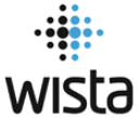 wista-logo.png